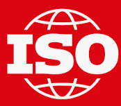 Jasa Sertifikasi ISO Sucofindo Bandung