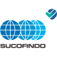 logo_sucofindo